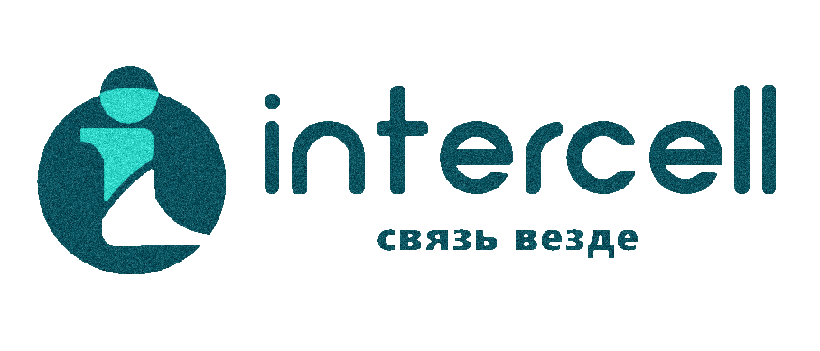 Intercell