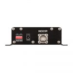 KROKS RK900/2100-60