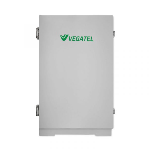 Бустер VEGATEL VTL40-900E 1800 2100