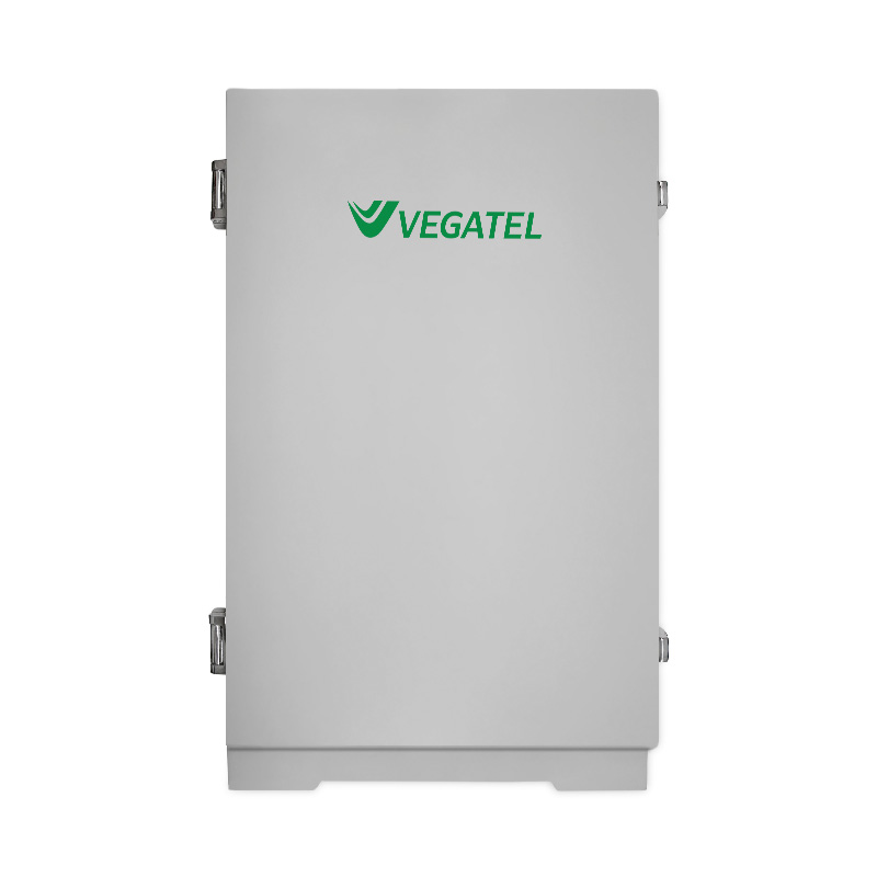 Бустер VEGATEL VTL40-900E 1800 2100