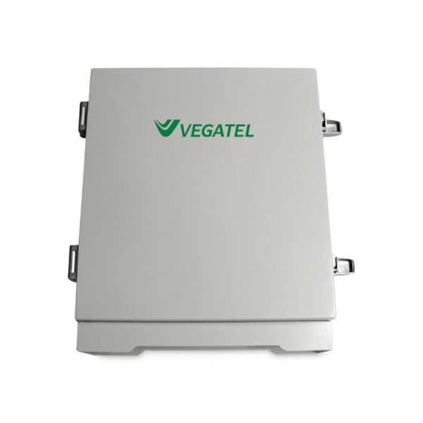 Бустер VEGATEL VTL40-3G