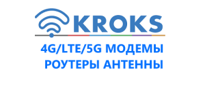 загружено (1)