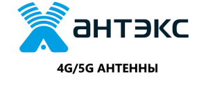 загружено (2)