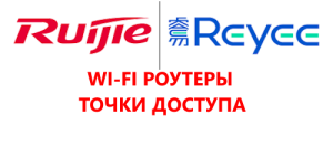 загружено (5)