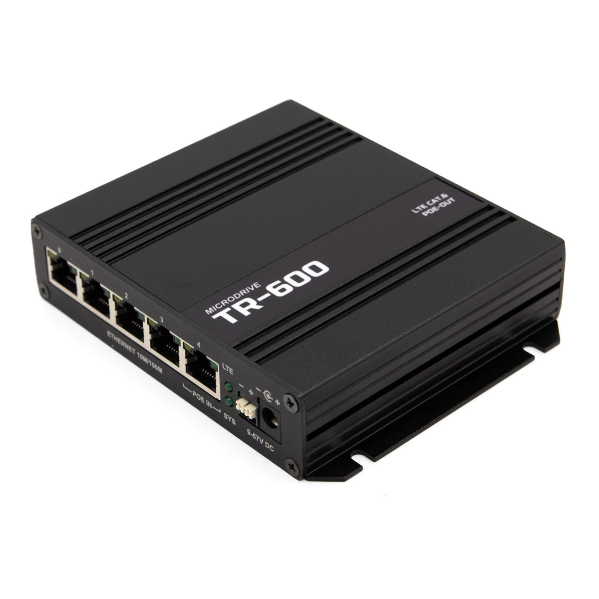 TR-600