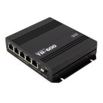 TR-600
